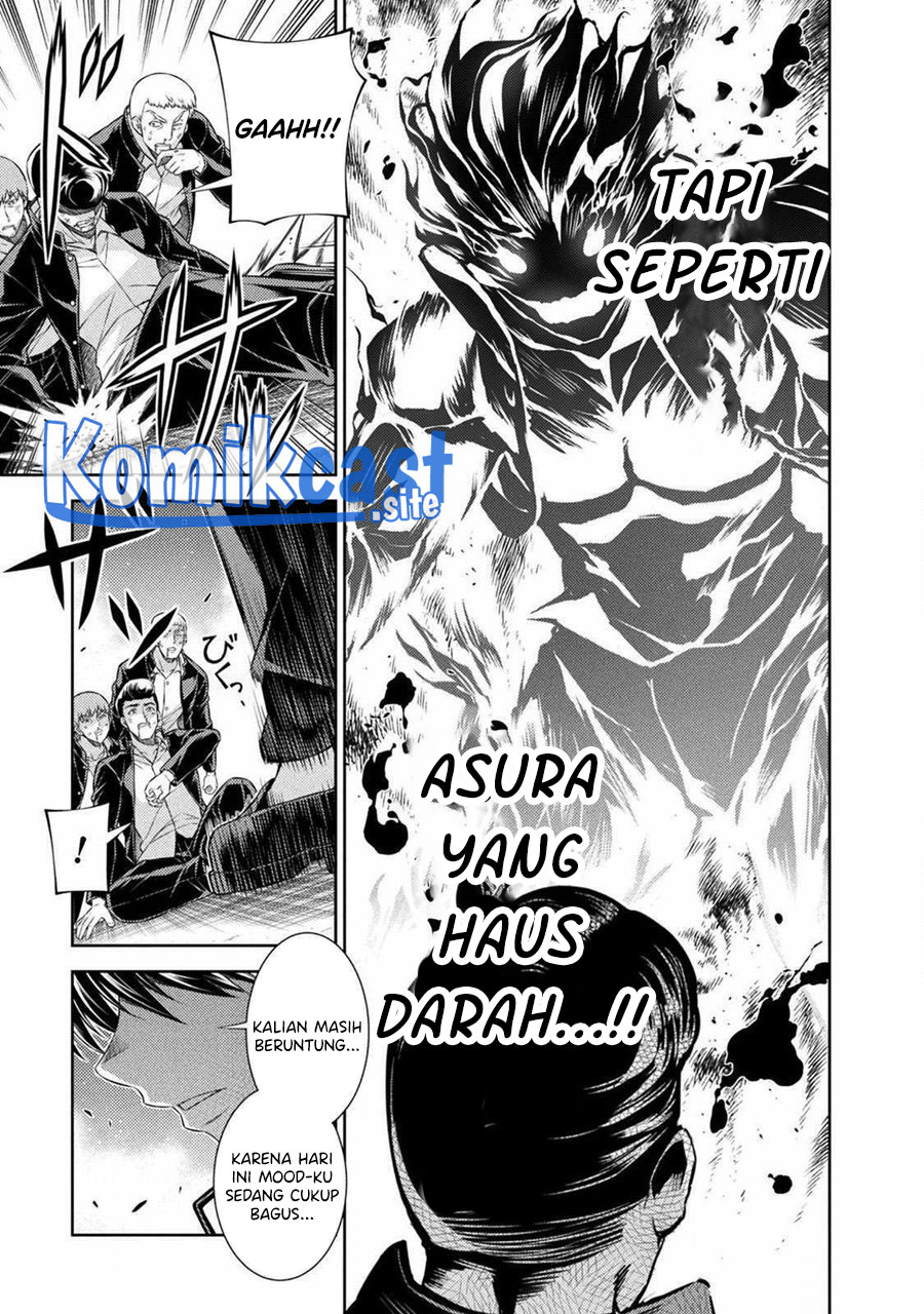 Dilarang COPAS - situs resmi www.mangacanblog.com - Komik silver plan to redo from jk 037 - chapter 37 38 Indonesia silver plan to redo from jk 037 - chapter 37 Terbaru 21|Baca Manga Komik Indonesia|Mangacan